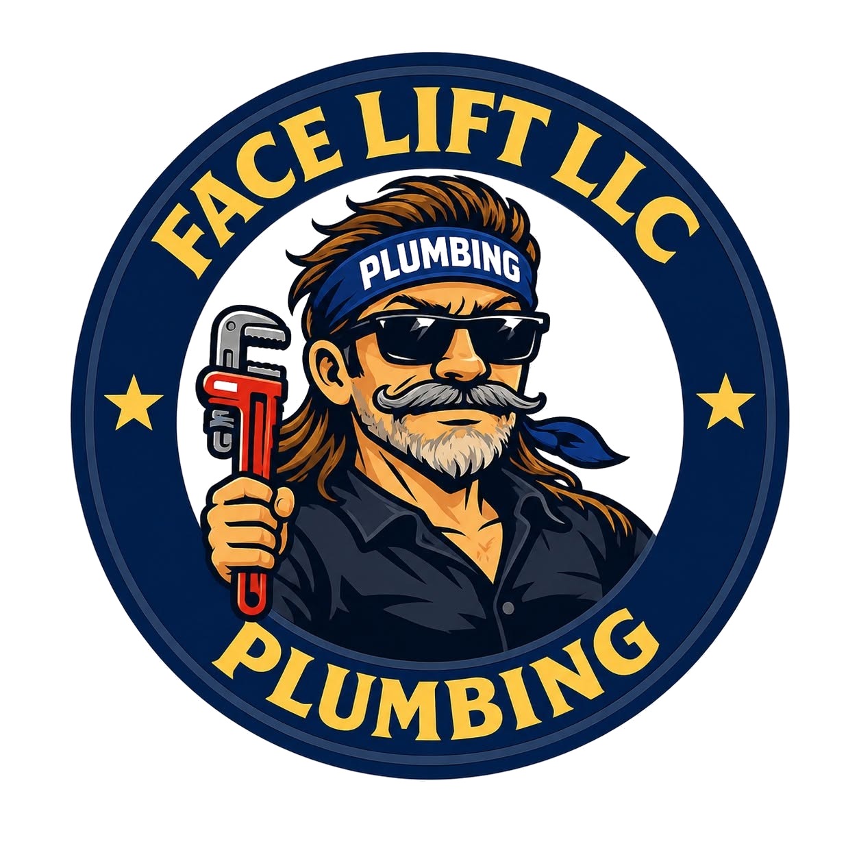 Face Lift LLC logo